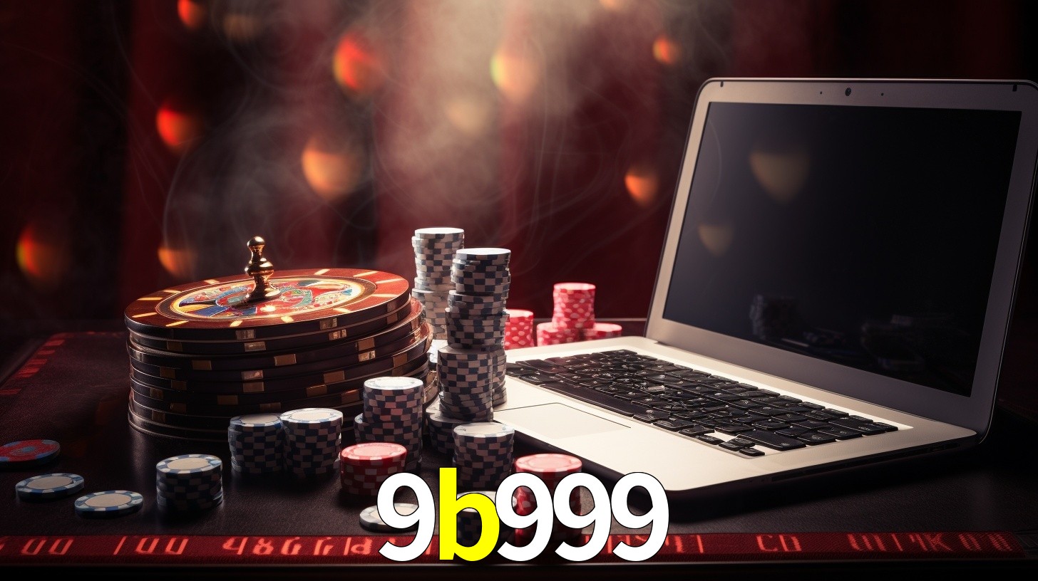 9b999