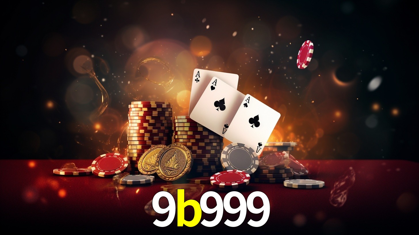 9b999