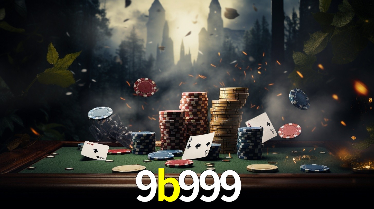 9b999