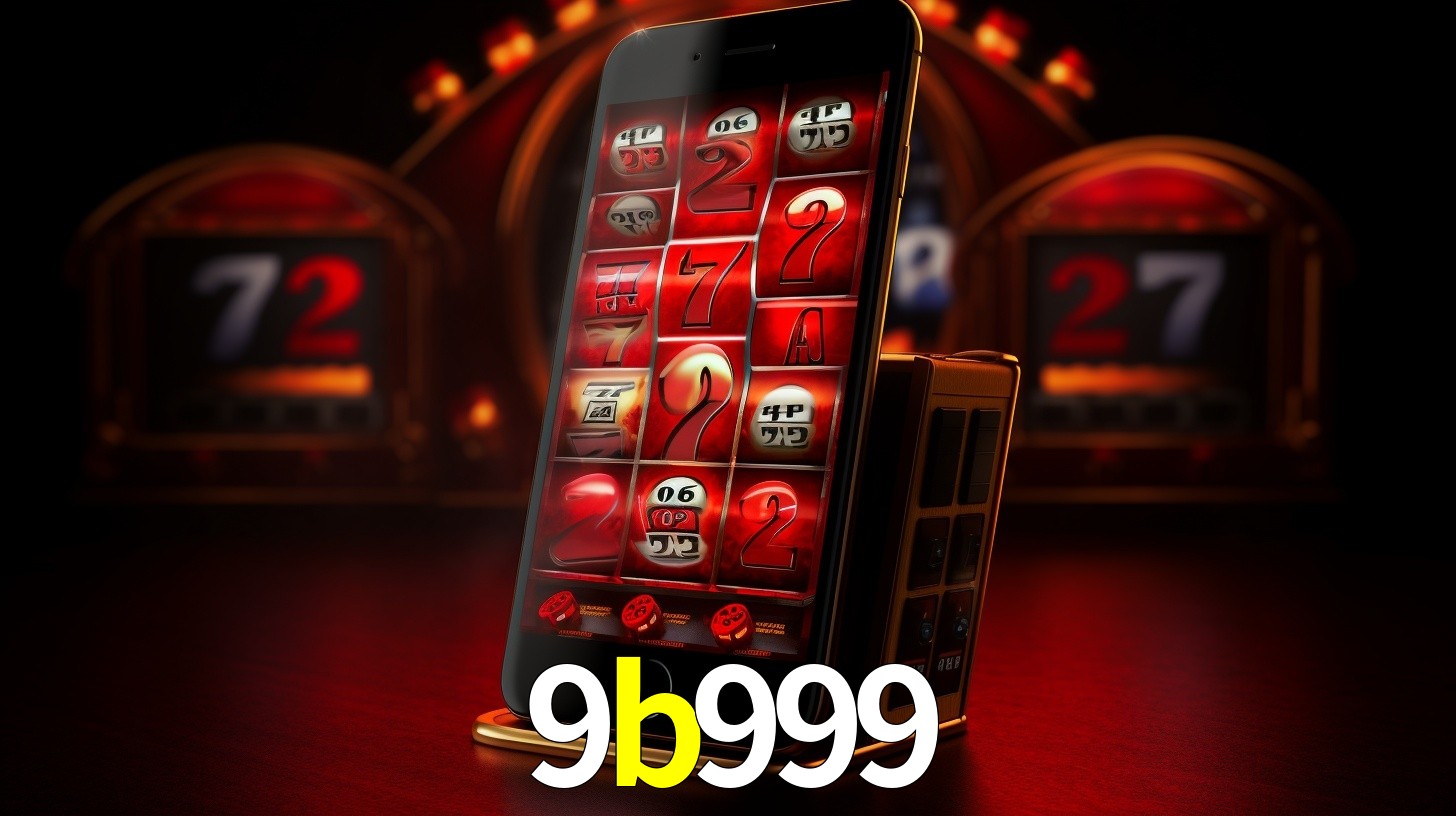 9b999