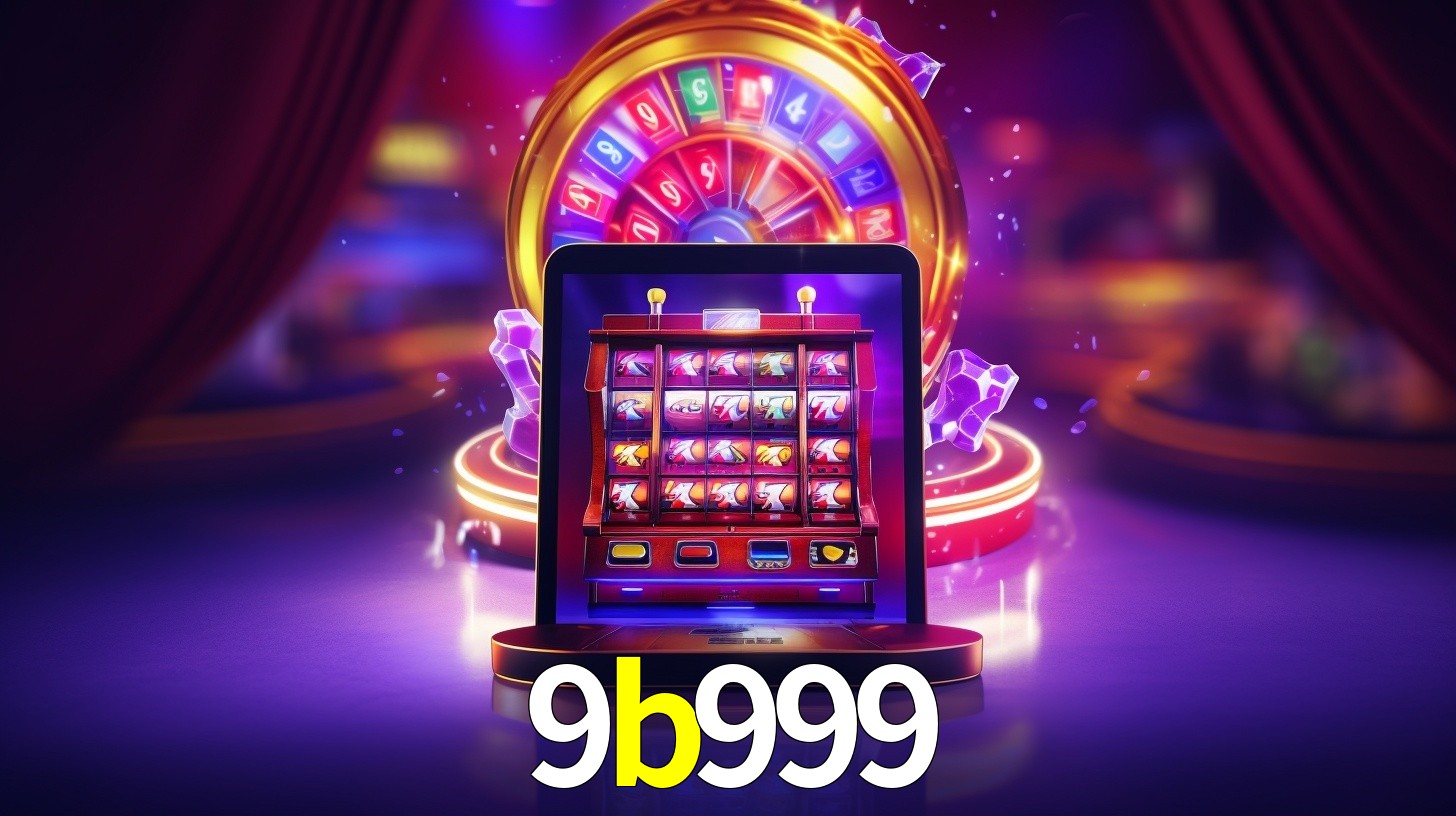 9b999