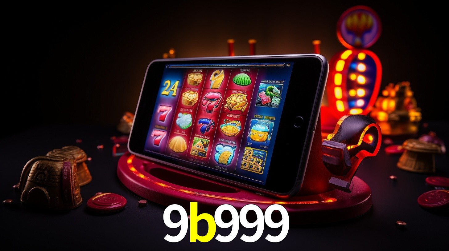 9b999