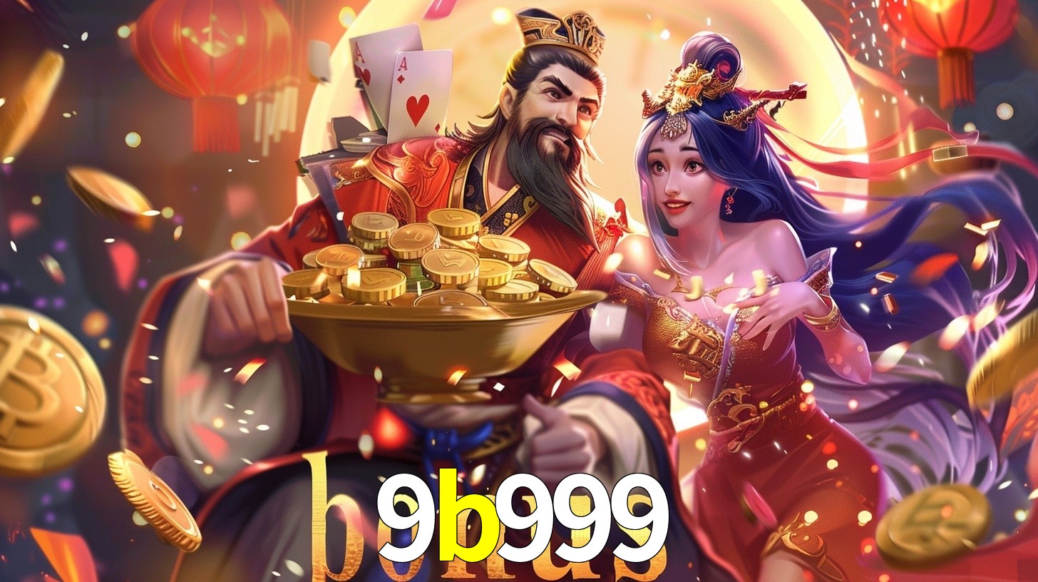 9b999