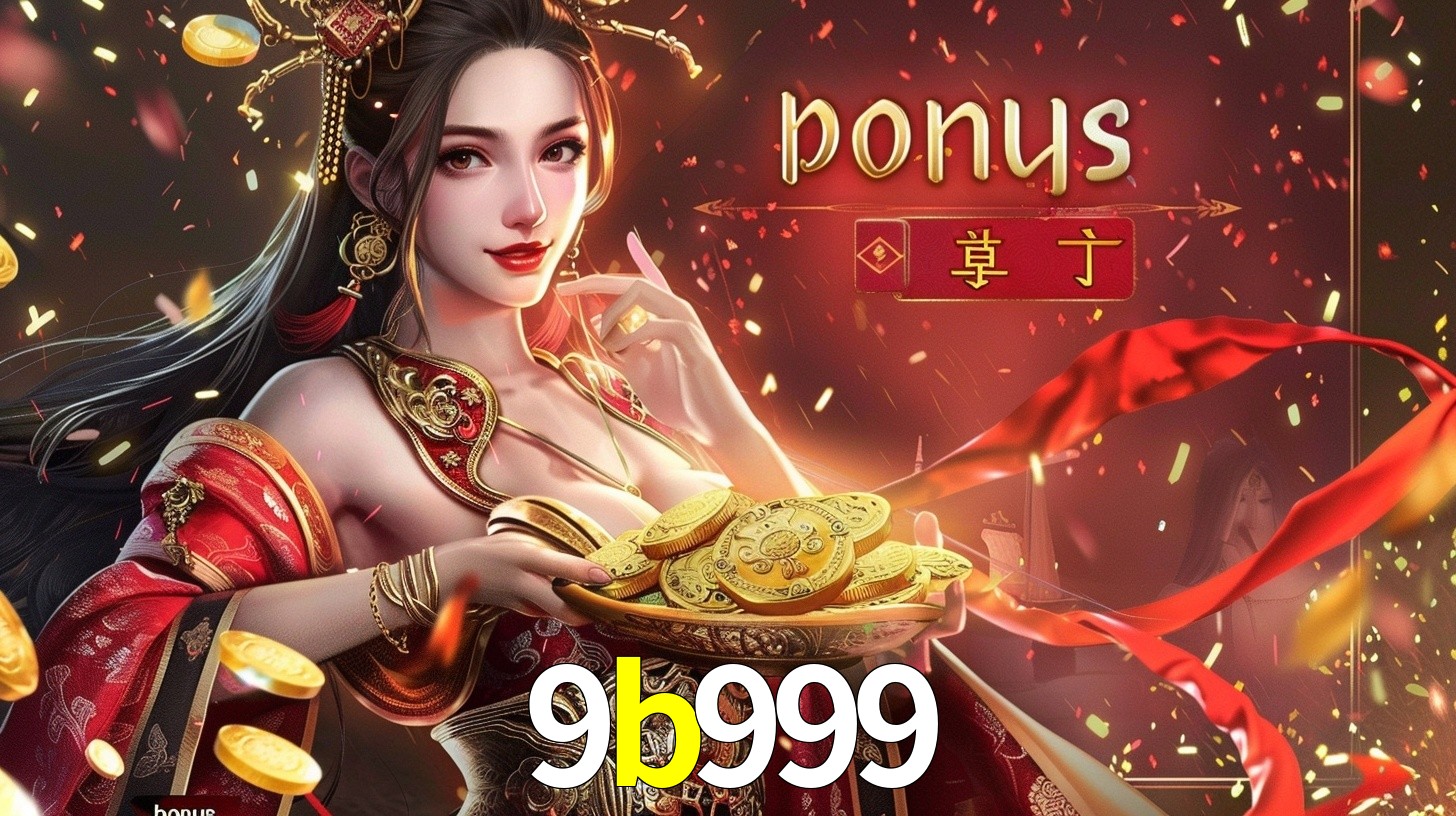 9b999