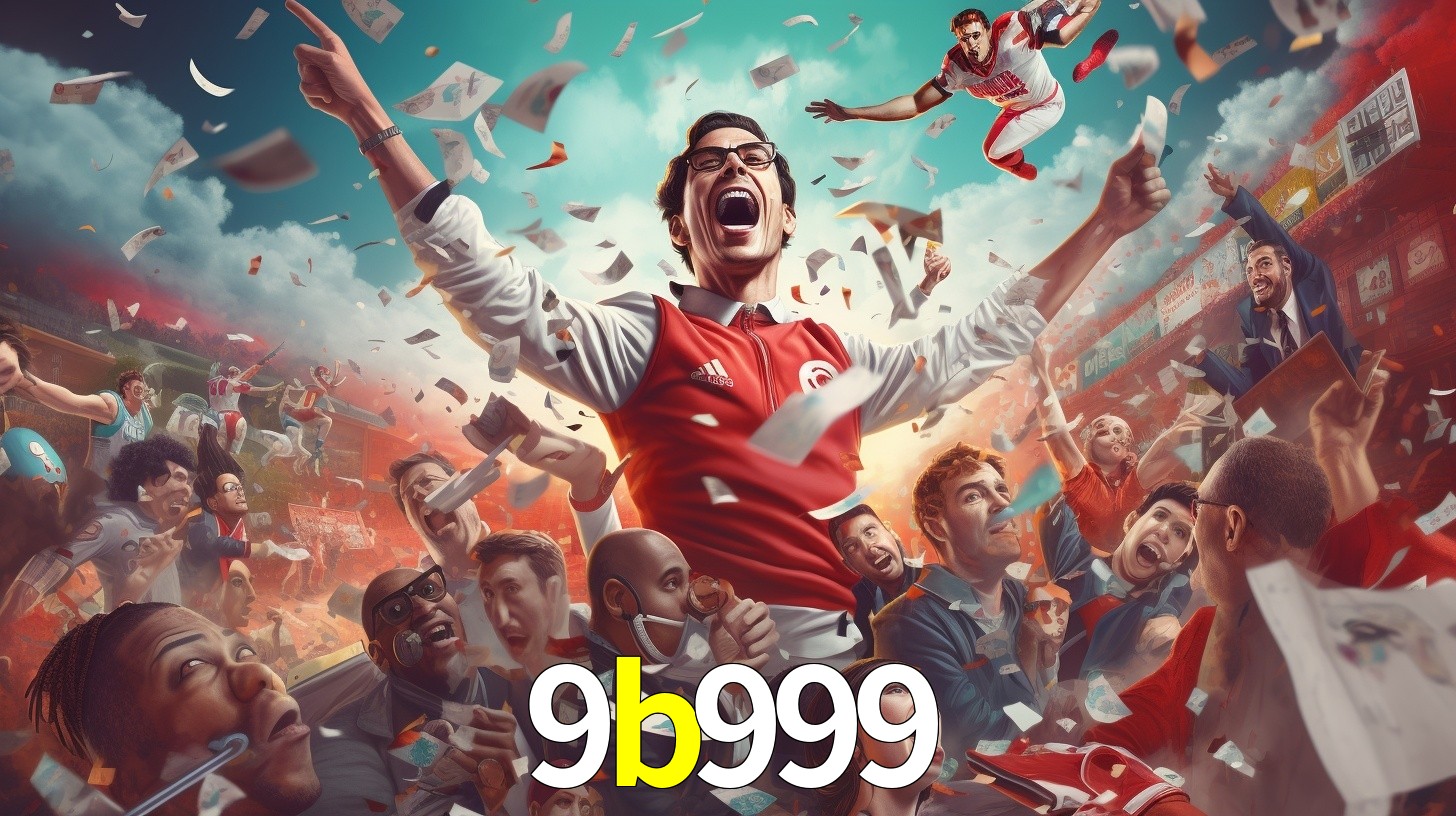 9b999