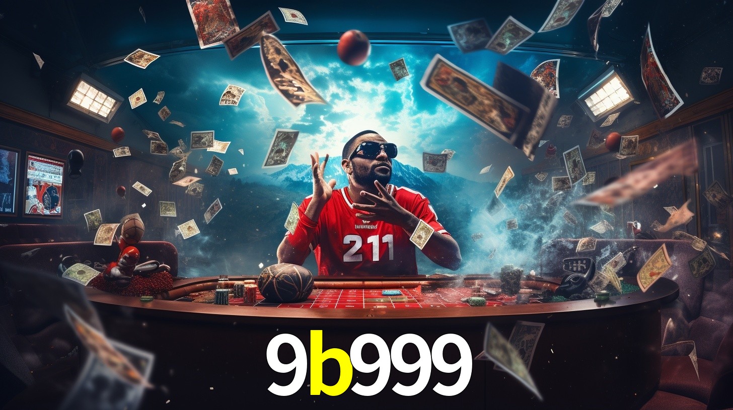 9b999