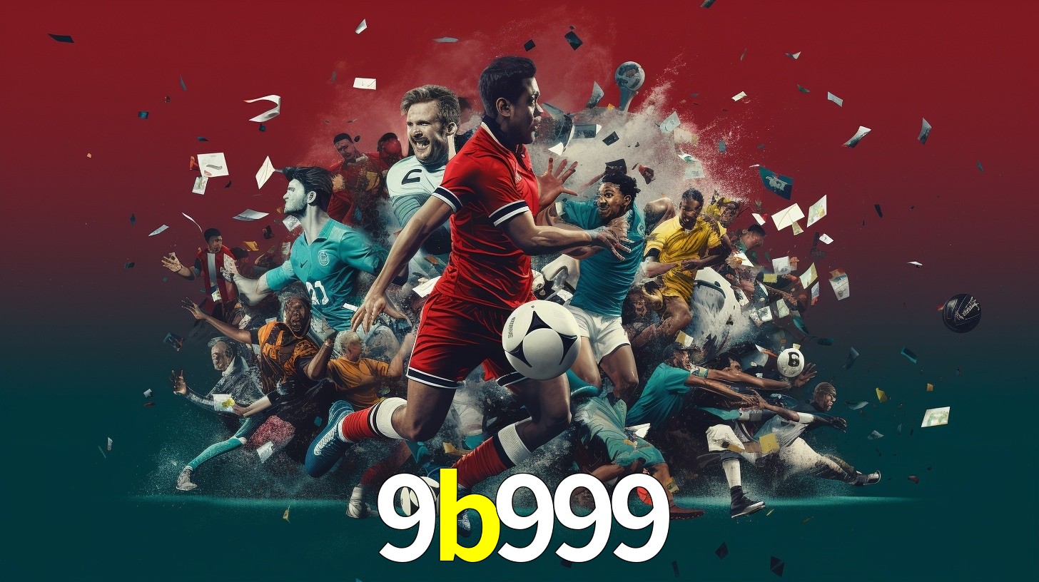 9b999