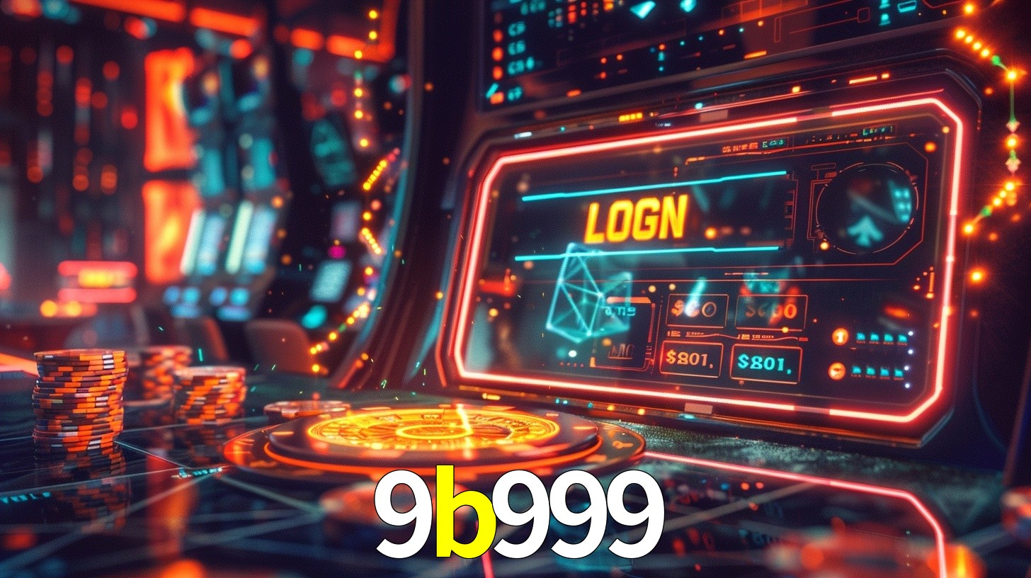 9b999