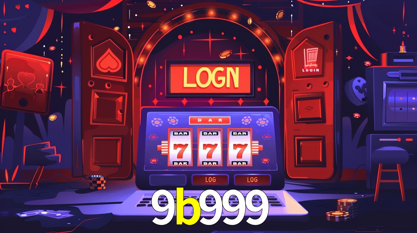 9b999