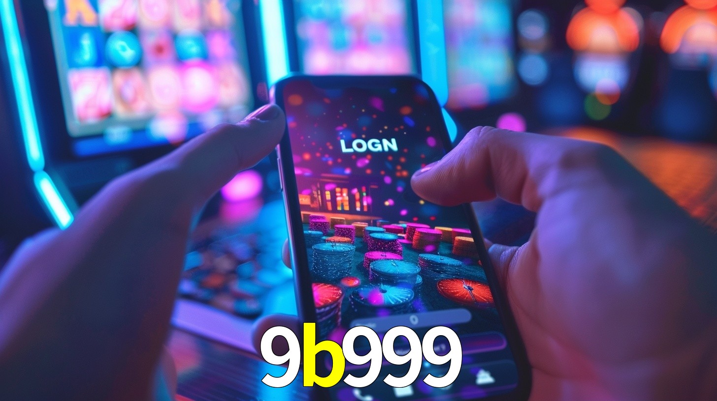9b999