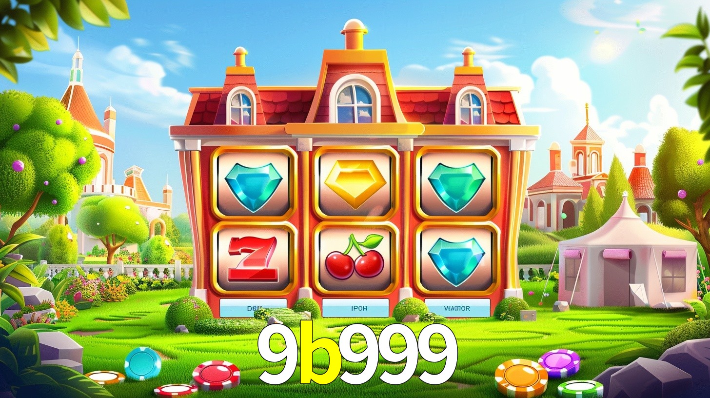 9b999
