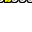 close