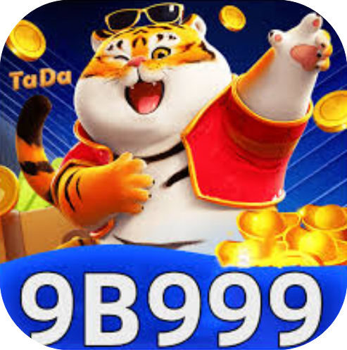 9b999